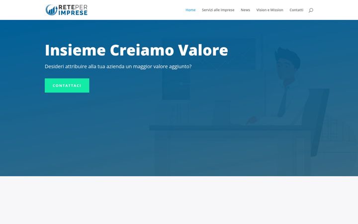 reteperimprese.it