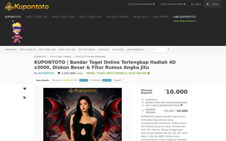 Screenshot of retroevolutionn.com