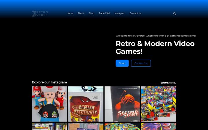 retroversegames.square.site
