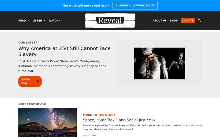 revealnews.org