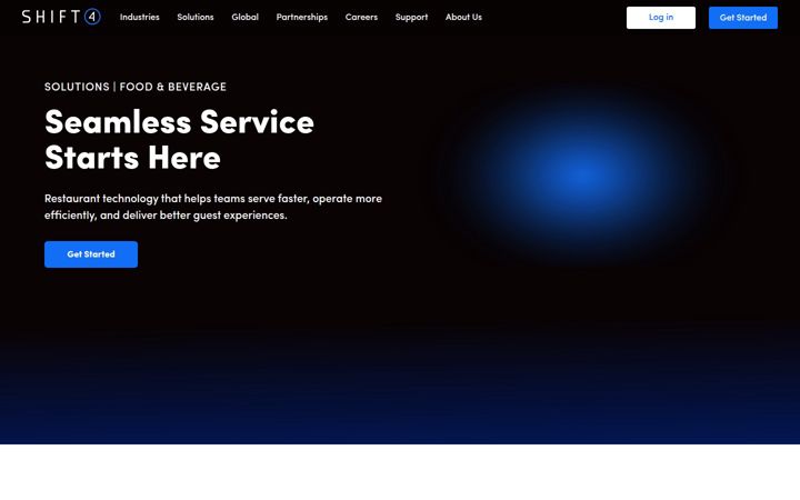 revelup.com