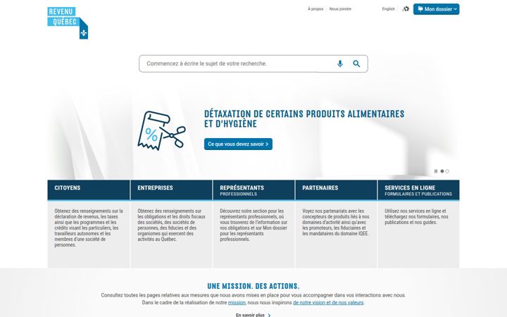revenuquebec.ca