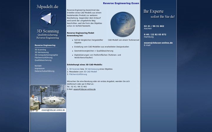 reverse-engineering-essen.de