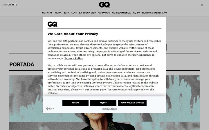 revistagq.com