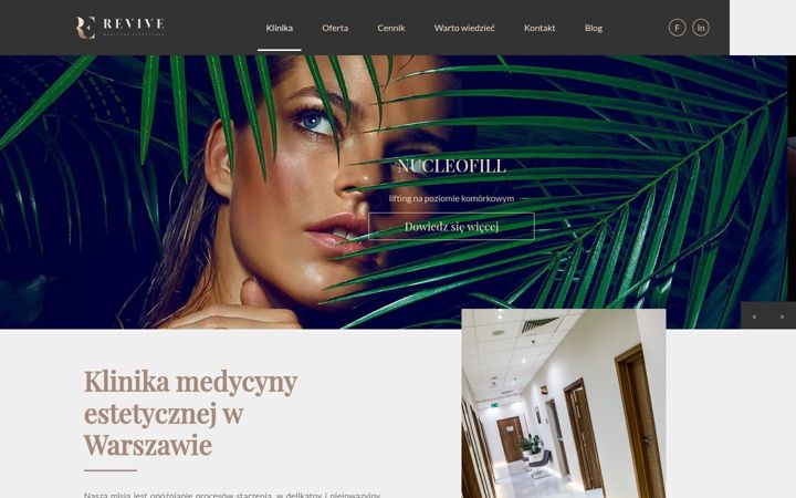 revive.com.pl