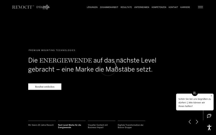 revocit.de
