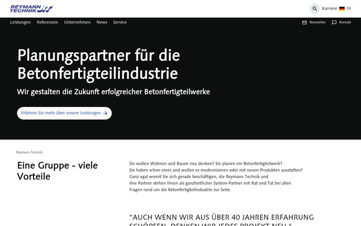 reymann-technik.de
