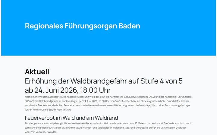 rfobaden.ch
