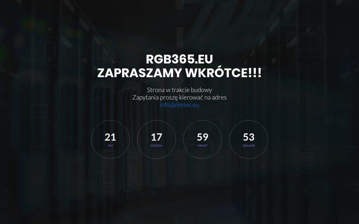 rgb365.eu