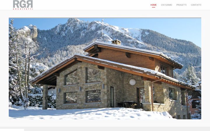 rgrarchitetti.it
