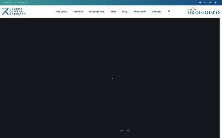 rgsin.com