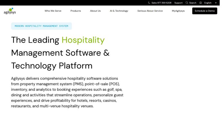 Screenshot of rguest.com