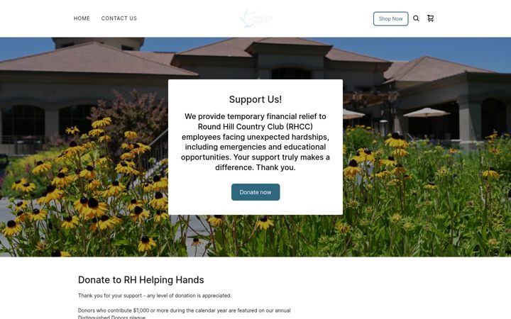 rh-helping-hands.square.site
