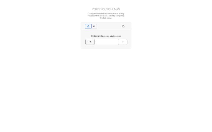 Snímek obrazovky rh.com