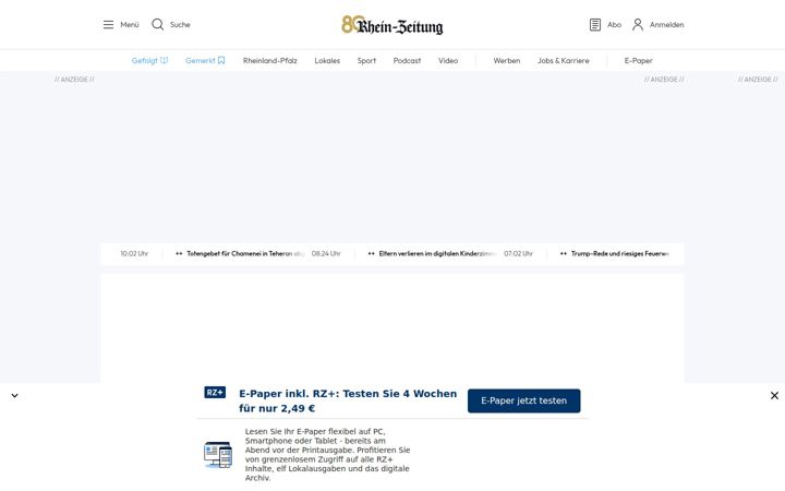 rhein-zeitung.de