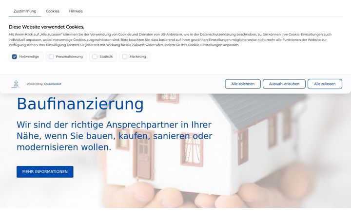rheinmosel-baufi.de