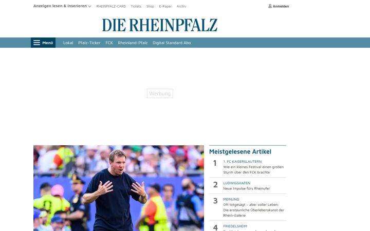 rheinpfalz.de
