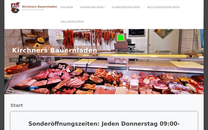 rhoen-metzger.de