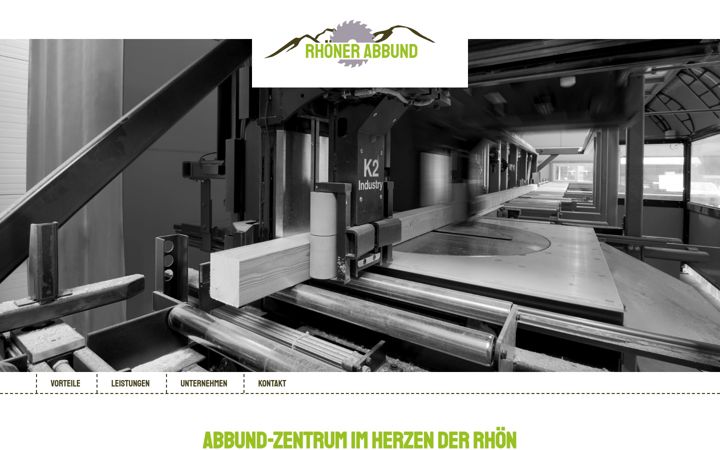 rhoener-abbund.de