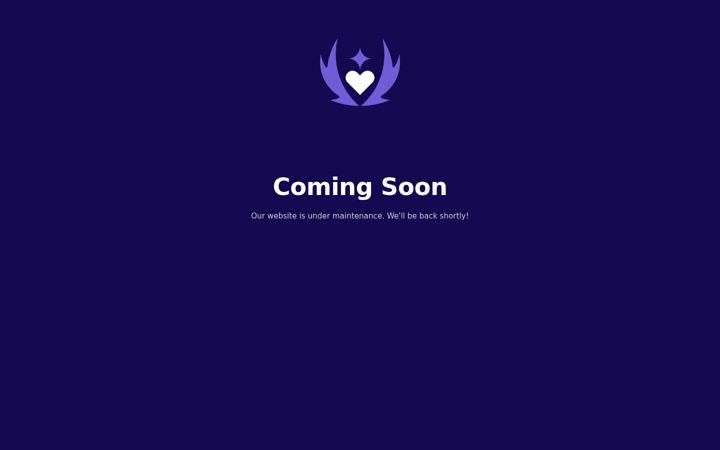 Screenshot di rib.gg