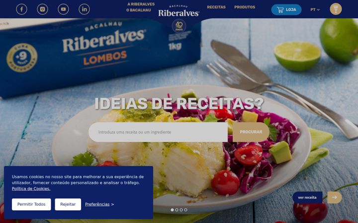 riberalves.pt