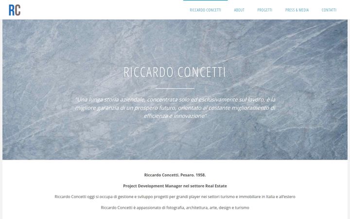 riccardo-concetti.it