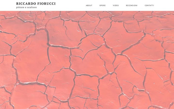 riccardofiorucci.it