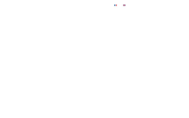 Screenshot of richelieuinvest.com
