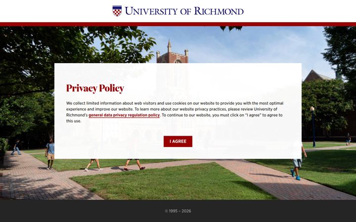 richmond.edu