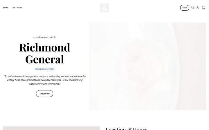 richmondgeneral.com