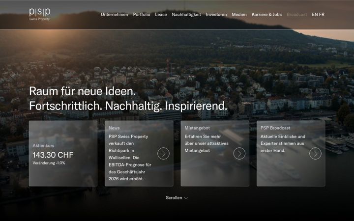 richtipark.ch