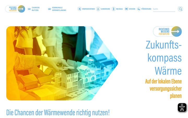 richtungsweisendbayern.de