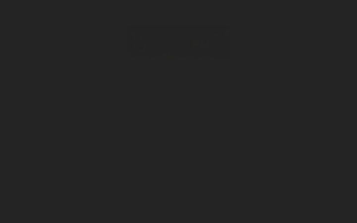Screenshot of richyphfb5.com