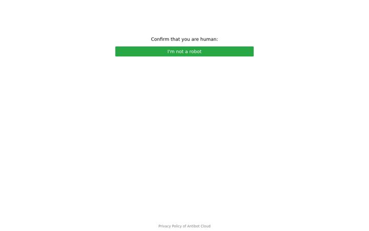Screenshot of rick-i-morty.com