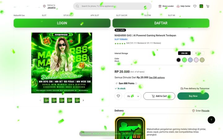 Екранна снимка на rideshare-answers.com