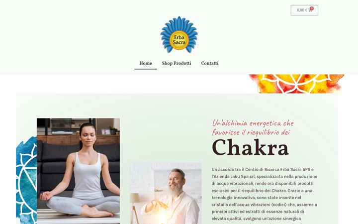 riequilibriochakra.com