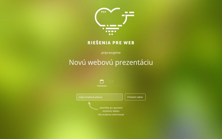 rieseniapreweb.sk