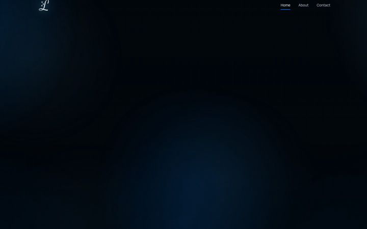 rightarion.ru