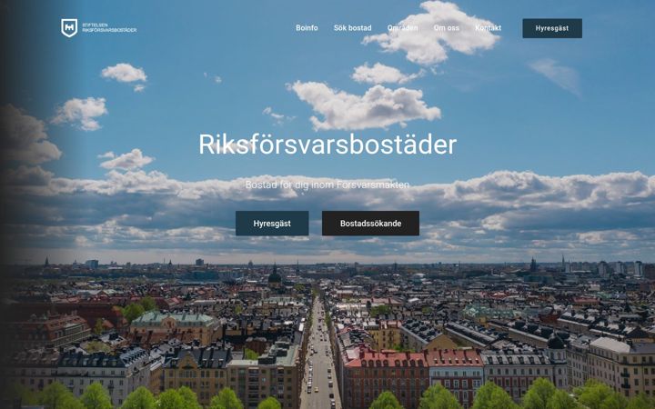 riksforsvarsbostader.se