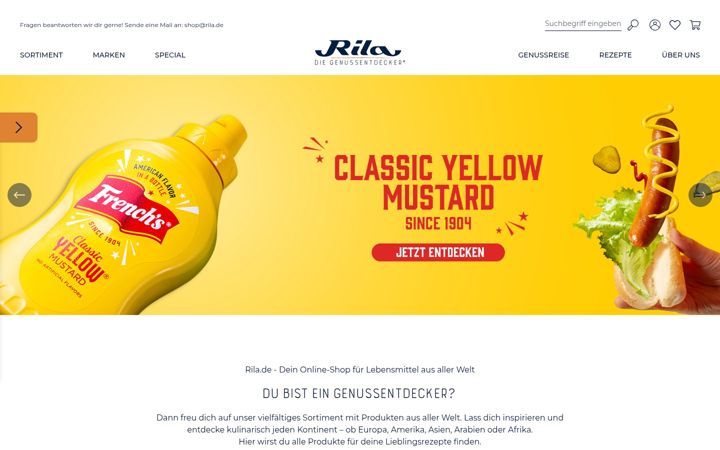 rila.de