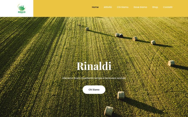 rinaldifarm.it
