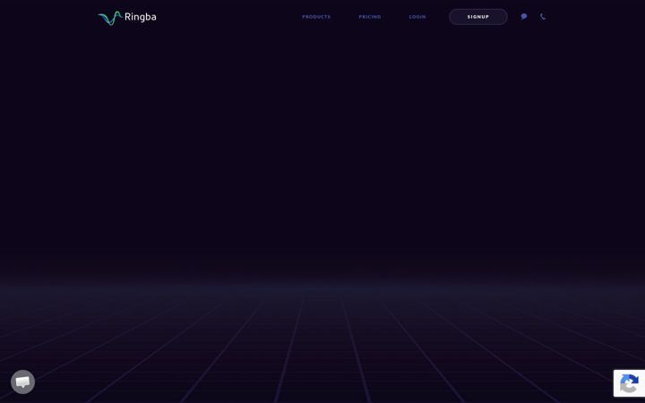 ringba.com