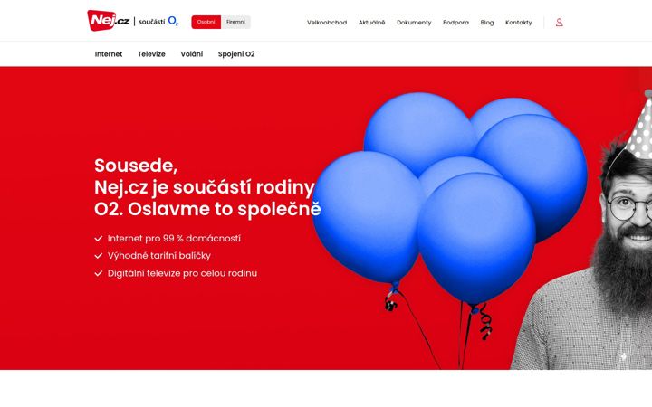 riomedia.cz