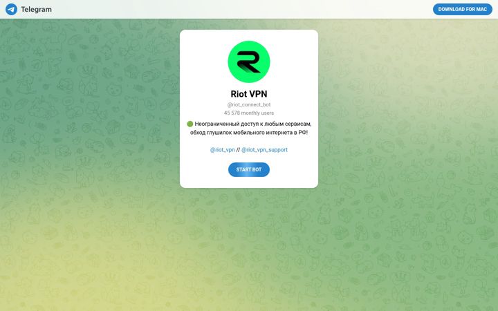 riotvpn.eu