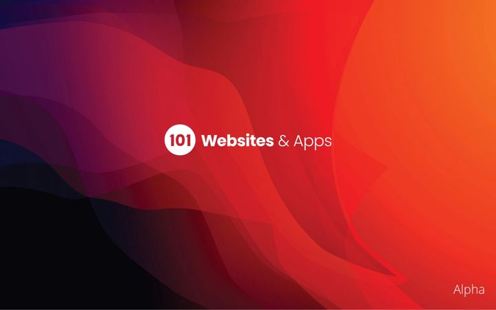 Screenshot of rise-training.co.uk