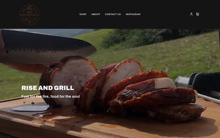 riseandgrill.com.au