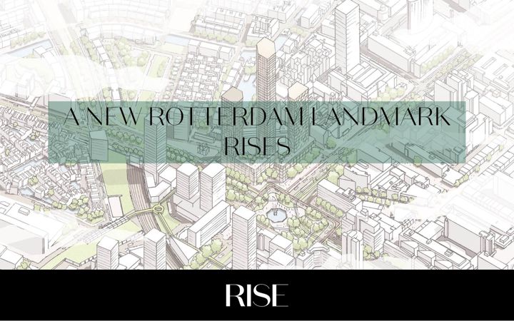 riserotterdam.com