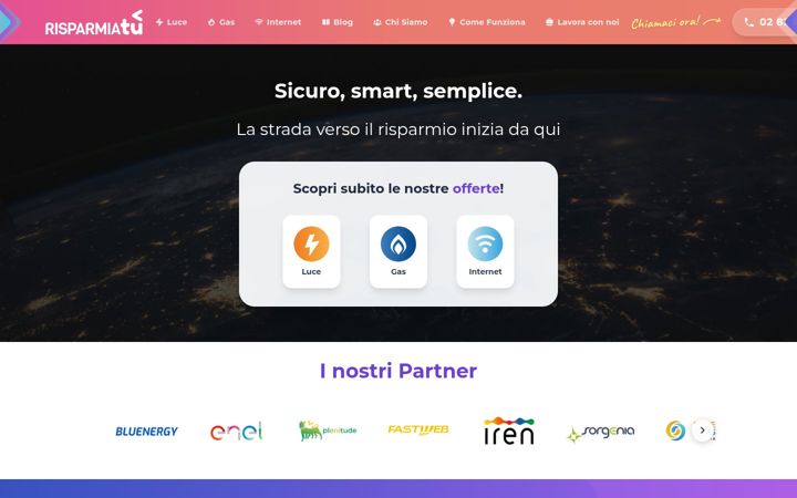 risparmiatu.com