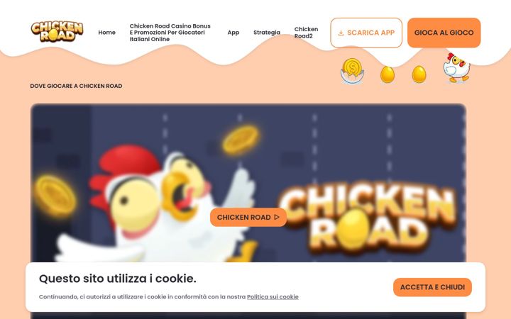 Screenshot of ristorantemarenostro.it