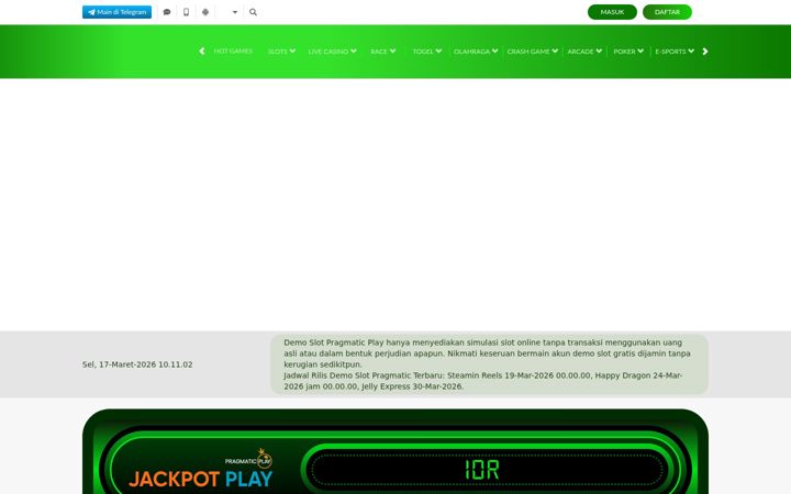 Screenshot του ristoranteneptunus.com